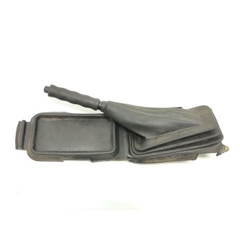 Recambio de palanca freno de mano para citroën c15 furgoneta/monovolumen (vd_) 1.1 referencia OEM IAM   