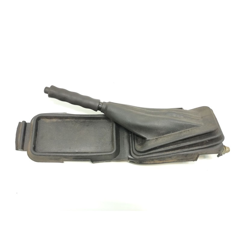 Recambio de palanca freno de mano para citroën c15 furgoneta/monovolumen (vd_) 1.1 referencia OEM IAM   