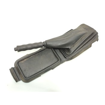 Recambio de palanca freno de mano para citroën c15 furgoneta/monovolumen (vd_) 1.1 referencia OEM IAM   