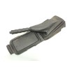 Recambio de palanca freno de mano para citroën c15 furgoneta/monovolumen (vd_) 1.1 referencia OEM IAM   