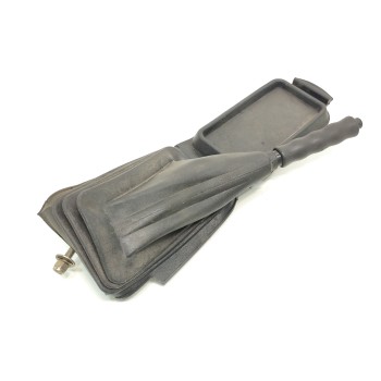 Recambio de palanca freno de mano para citroën c15 furgoneta/monovolumen (vd_) 1.1 referencia OEM IAM   