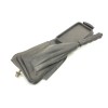 Recambio de palanca freno de mano para citroën c15 furgoneta/monovolumen (vd_) 1.1 referencia OEM IAM   