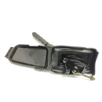 Recambio de palanca freno de mano para citroën c15 furgoneta/monovolumen (vd_) 1.1 referencia OEM IAM   