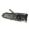 Recambio de palanca freno de mano para citroën c15 furgoneta/monovolumen (vd_) 1.1 referencia OEM IAM   