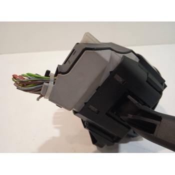 Recambio de mando multifuncion para seat ibiza (6l1) fresh referencia OEM IAM 6Q0953503AD  