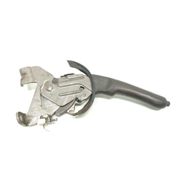 Recambio de palanca freno de mano para nissan terrano ii (r20) 2.7 tdi 4wd referencia OEM IAM   