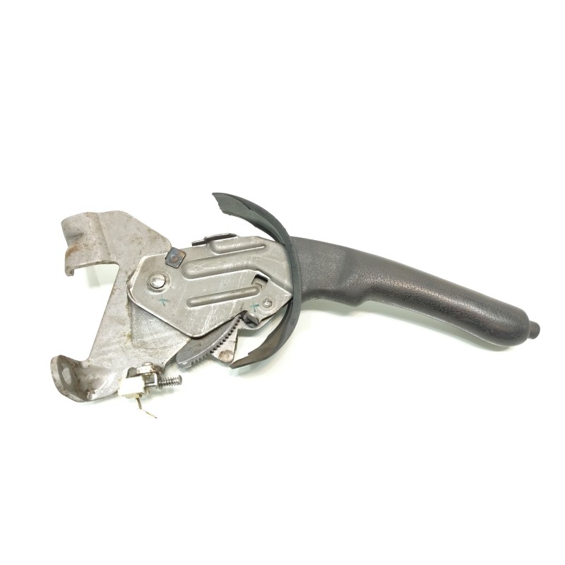 Recambio de palanca freno de mano para nissan terrano ii (r20) 2.7 tdi 4wd referencia OEM IAM   