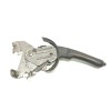 Recambio de palanca freno de mano para nissan terrano ii (r20) 2.7 tdi 4wd referencia OEM IAM   