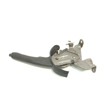 Recambio de palanca freno de mano para nissan terrano ii (r20) 2.7 tdi 4wd referencia OEM IAM   