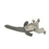 Recambio de palanca freno de mano para nissan terrano ii (r20) 2.7 tdi 4wd referencia OEM IAM   
