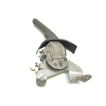 Recambio de palanca freno de mano para nissan terrano ii (r20) 2.7 tdi 4wd referencia OEM IAM   