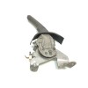 Recambio de palanca freno de mano para nissan terrano ii (r20) 2.7 tdi 4wd referencia OEM IAM   
