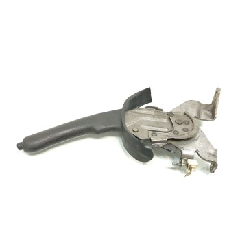 Recambio de palanca freno de mano para nissan terrano ii (r20) 2.7 tdi 4wd referencia OEM IAM   