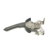 Recambio de palanca freno de mano para nissan terrano ii (r20) 2.7 tdi 4wd referencia OEM IAM   