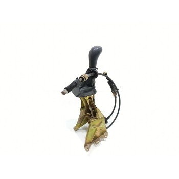Recambio de palanca cambio para iveco daily iii furgoneta 29 l 11 v referencia OEM IAM 500334103  