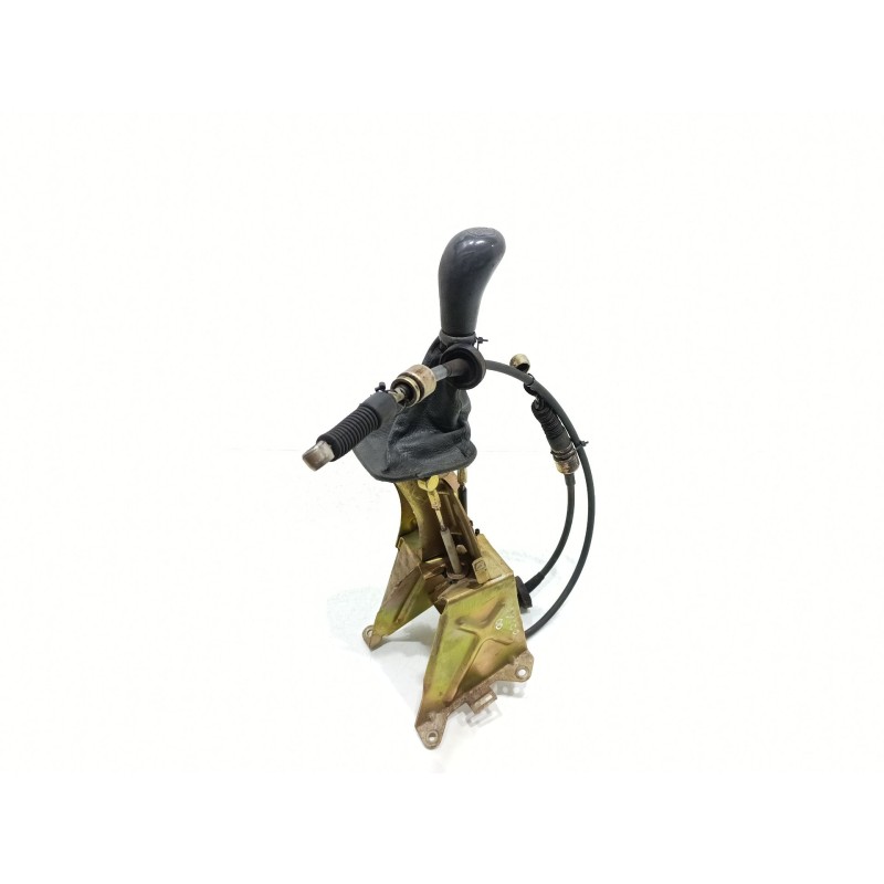 Recambio de palanca cambio para iveco daily iii furgoneta 29 l 11 v referencia OEM IAM 500334103  