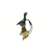 Recambio de palanca cambio para iveco daily iii furgoneta 29 l 11 v referencia OEM IAM 500334103  