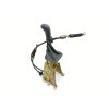 Recambio de palanca cambio para iveco daily iii furgoneta 29 l 11 v referencia OEM IAM 500334103  