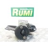 Recambio de motor arranque para alfa romeo 164 2.0 twin spark super referencia OEM IAM 0001108048 1005821208 