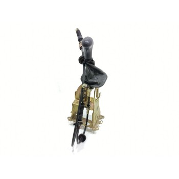 Recambio de palanca cambio para iveco daily iii furgoneta 29 l 11 v referencia OEM IAM 500334103  