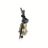 Recambio de palanca cambio para iveco daily iii furgoneta 29 l 11 v referencia OEM IAM 500334103  