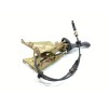 Recambio de palanca cambio para iveco daily iii furgoneta 29 l 11 v referencia OEM IAM 500334103  