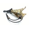 Recambio de palanca cambio para iveco daily iii furgoneta 29 l 11 v referencia OEM IAM 500334103  