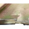 Recambio de palanca cambio para iveco daily iii furgoneta 29 l 11 v referencia OEM IAM 500334103  