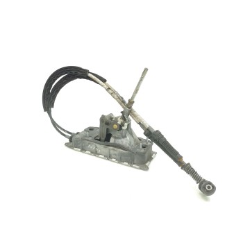 Recambio de palanca cambio para volkswagen golf v (1k1) 2.0 fsi 4motion referencia OEM IAM 1K0711061A  1K0711091A