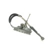 Recambio de palanca cambio para volkswagen golf v (1k1) 2.0 fsi 4motion referencia OEM IAM 1K0711061A  1K0711091A