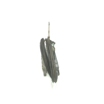 Recambio de palanca cambio para volkswagen golf v (1k1) 2.0 fsi 4motion referencia OEM IAM 1K0711061A  1K0711091A