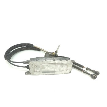 Recambio de palanca cambio para volkswagen golf v (1k1) 2.0 fsi 4motion referencia OEM IAM 1K0711061A  1K0711091A