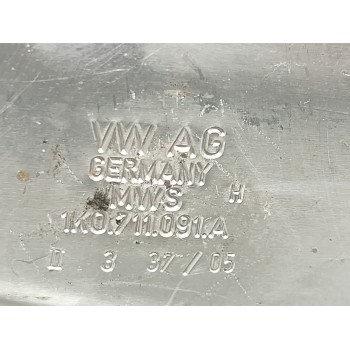 Recambio de palanca cambio para volkswagen golf v (1k1) 2.0 fsi 4motion referencia OEM IAM 1K0711061A  1K0711091A