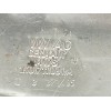 Recambio de palanca cambio para volkswagen golf v (1k1) 2.0 fsi 4motion referencia OEM IAM 1K0711061A  1K0711091A