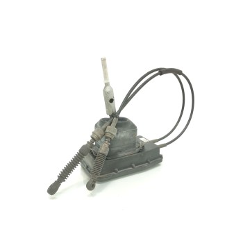 Recambio de palanca cambio para peugeot 406 (8b) 2.0 hdi 110 referencia OEM IAM 9636163180  