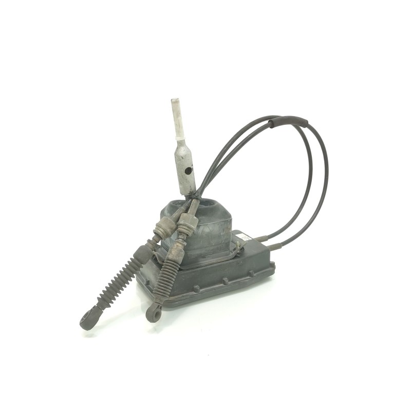 Recambio de palanca cambio para peugeot 406 (8b) 2.0 hdi 110 referencia OEM IAM 9636163180  