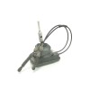 Recambio de palanca cambio para peugeot 406 (8b) 2.0 hdi 110 referencia OEM IAM 9636163180  