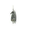 Recambio de palanca cambio para peugeot 406 (8b) 2.0 hdi 110 referencia OEM IAM 9636163180  