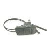 Recambio de palanca cambio para peugeot 406 (8b) 2.0 hdi 110 referencia OEM IAM 9636163180  
