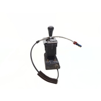 Recambio de palanca cambio para citroën c6 (td_) 2.7 hdi referencia OEM IAM 9660617680  