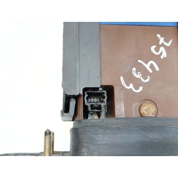 Recambio de palanca cambio para citroën c6 (td_) 2.7 hdi referencia OEM IAM 9660617680  