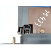 Recambio de palanca cambio para citroën c6 (td_) 2.7 hdi referencia OEM IAM 9660617680  