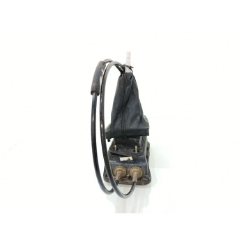 Recambio de palanca cambio para peugeot 406 (8b) 2.0 hdi 110 referencia OEM IAM 9645406080  