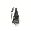 Recambio de palanca cambio para peugeot 406 (8b) 2.0 hdi 110 referencia OEM IAM 9645406080  