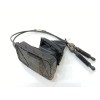 Recambio de palanca cambio para peugeot 406 (8b) 2.0 hdi 110 referencia OEM IAM 9645406080  