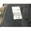 Recambio de palanca cambio para peugeot 406 (8b) 2.0 hdi 110 referencia OEM IAM 9645406080  