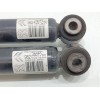 Recambio de juego amortiguadores trasero para citroën c3 shine referencia OEM IAM 9824997280  