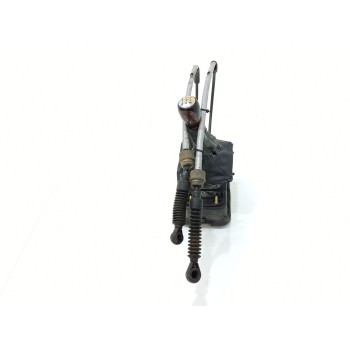 Recambio de palanca cambio para citroën xantia (x1_, x2_) 2.0 hdi 90 referencia OEM IAM 9632379780  