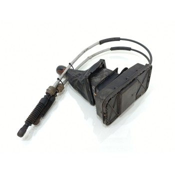 Recambio de palanca cambio para citroën xantia (x1_, x2_) 2.0 hdi 90 referencia OEM IAM 9632379780  