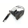Recambio de palanca cambio para citroën xantia (x1_, x2_) 2.0 hdi 90 referencia OEM IAM 9632379780  